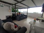 Top Cartagena de Indias