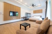 Top Phuket