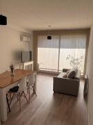 Alquiler temporario 39 zona norte