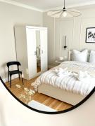 NEUF Calme & Lumineux LAppartement Signature LH