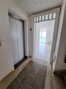 Top Cartagena de Indias