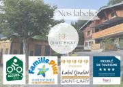 Top Saint-Lary-Soulan