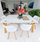 Top Cartagena de Indias