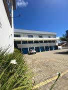 Top São Mateus