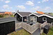 JB234-Frostrup-Strandvejen-83-A