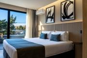 Mabra Suites