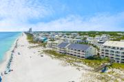 Top Santa Rosa Beach