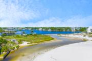 Top Santa Rosa Beach