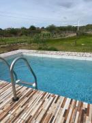 Top Monte das Gameleiras