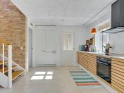 Holiday Home Shiva - 300m from the sea by Interhome