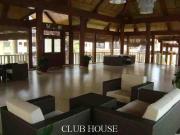 Top Cebu Top Cebu