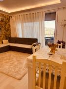 Top Durrës