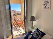 Top Cannes Top Cannes