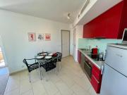 Top Cannes Top Cannes