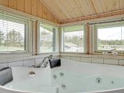 Holiday Home Frerich - 1-5km from the sea by Interhome