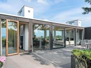 Holiday Home Wuantekica - 410m from the sea by Interhome