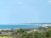 Holiday Home Wuantekica - 410m from the sea by Interhome