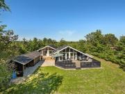 Holiday Home Gustina - 1-2km from the sea by Interhome