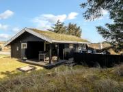 Holiday Home Gerwer - 700m from the sea by Interhome