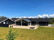 Holiday Home Ancel - 1-7km from the sea by Interhome