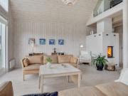 Holiday Home Ger - 200m from the sea by Interhome