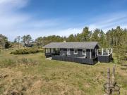 Holiday Home Melisande - 950m from the sea by Interhome