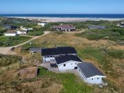 Holiday Home Kulle - 200m from the sea by Interhome