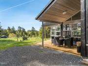 Holiday Home Nayati - 2km from the sea by Interhome