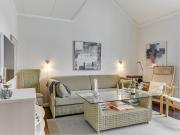 Apartment Enrica - 1km from the sea by Interhome