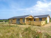 Holiday Home Uffi - 300m from the sea by Interhome