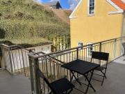 Top Hjørring