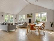 Holiday Home Gotliebe - 750m from the sea by Interhome