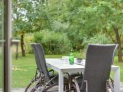 Holiday Home Heino - 3-5km from the sea by Interhome