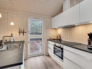 Holiday Home Doritte - 125m from the sea by Interhome
