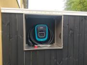 Top Skagen