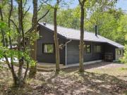 Top Nykøbing Sjælland