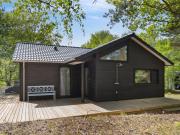 Top Nykøbing Sjælland