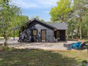 Top Nykøbing Sjælland