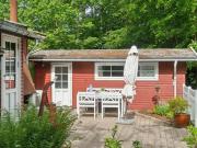 Holiday Home Rahilka - 700m from the sea by Interhome