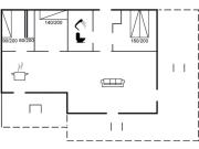 Holiday Home Iadrik - 85m to the inlet by Interhome