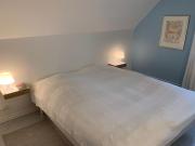 Holiday Home Huanca - 900m from the sea by Interhome