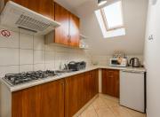 Top Polańczyk Top Polańczyk