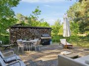 Top Nykøbing Sjælland