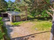 Top Nykøbing Sjælland