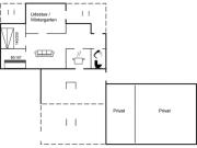 Holiday Home Meeno - 200m from the sea by Interhome Holiday Home Meeno - 200m from the sea by Interhome