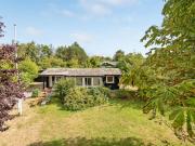 Holiday Home Meeno - 200m from the sea by Interhome Holiday Home Meeno - 200m from the sea by Interhome