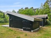 Top Nykøbing Sjælland