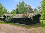 Top Nykøbing Sjælland