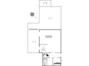 Holiday Home Jeip - 400m to the inlet by Interhome