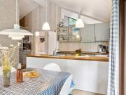 Holiday Home Wilgrib - 400m from the sea by Interhome